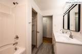 620 Diamondhead Drive - Photo 31