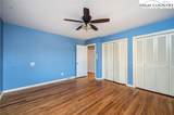 620 Diamondhead Drive - Photo 32