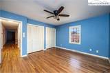 620 Diamondhead Drive - Photo 33