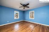 620 Diamondhead Drive - Photo 34