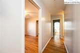 620 Diamondhead Drive - Photo 35