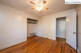 620 Diamondhead Drive - Photo 36