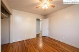 620 Diamondhead Drive - Photo 37