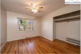 620 Diamondhead Drive - Photo 38