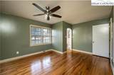 620 Diamondhead Drive - Photo 39