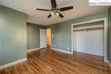 620 Diamondhead Drive - Photo 40
