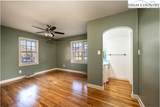 620 Diamondhead Drive - Photo 41