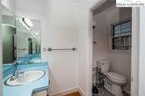 620 Diamondhead Drive - Photo 42