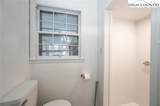 620 Diamondhead Drive - Photo 43
