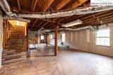 620 Diamondhead Drive - Photo 44