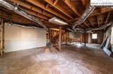 620 Diamondhead Drive - Photo 45
