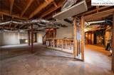 620 Diamondhead Drive - Photo 46