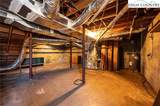 620 Diamondhead Drive - Photo 47