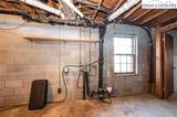 620 Diamondhead Drive - Photo 48