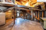 620 Diamondhead Drive - Photo 49