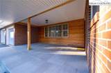 620 Diamondhead Drive - Photo 5
