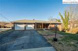 620 Diamondhead Drive - Photo 50