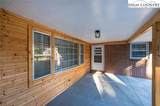 620 Diamondhead Drive - Photo 6