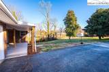620 Diamondhead Drive - Photo 7