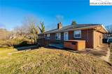 620 Diamondhead Drive - Photo 8