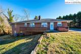 620 Diamondhead Drive - Photo 9