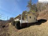 6553 Hwy 194 Highway - Photo 1