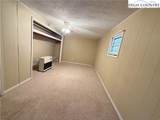 6553 Hwy 194 Highway - Photo 11
