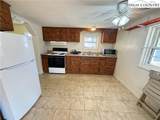 6553 Hwy 194 Highway - Photo 12
