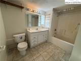 6553 Hwy 194 Highway - Photo 13