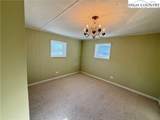 6553 Hwy 194 Highway - Photo 15