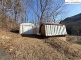 6553 Hwy 194 Highway - Photo 16