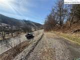 6553 Hwy 194 Highway - Photo 5