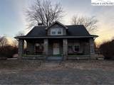 8144 Nc Highway 87 Highway - Photo 1