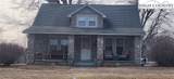 8144 Nc Highway 87 Highway - Photo 2