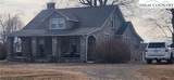 8144 Nc Highway 87 Highway - Photo 3