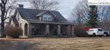 8144 Nc Highway 87 Highway - Photo 4