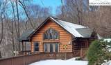 217 Rainbow Ridge Road - Photo 1