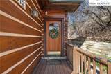 217 Rainbow Ridge Road - Photo 10