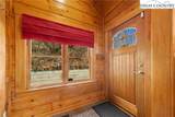 217 Rainbow Ridge Road - Photo 11