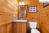 217 Rainbow Ridge Road - Photo 12