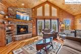 217 Rainbow Ridge Road - Photo 13
