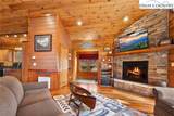 217 Rainbow Ridge Road - Photo 14