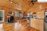 217 Rainbow Ridge Road - Photo 15
