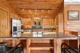 217 Rainbow Ridge Road - Photo 16