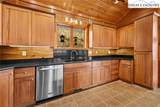 217 Rainbow Ridge Road - Photo 17