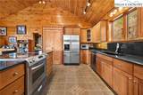 217 Rainbow Ridge Road - Photo 18