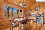 217 Rainbow Ridge Road - Photo 19