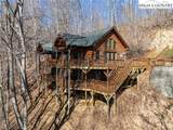 217 Rainbow Ridge Road - Photo 2