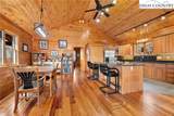 217 Rainbow Ridge Road - Photo 20
