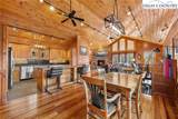 217 Rainbow Ridge Road - Photo 21